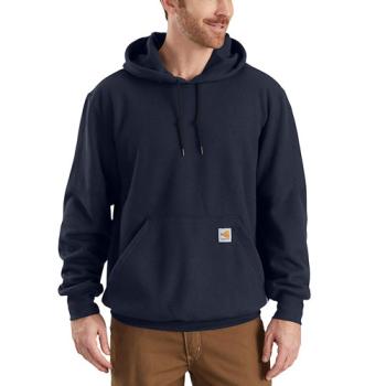 Carhartt 102907-410 FR Pullover Hoodie | Product Details | | MY FR STORE