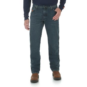 Wrangler FRAC47D Jeans 